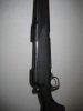 gun pics 2011 002.jpg