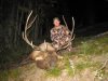 IMG_2244  Elk 2010.jpg