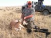 625 yd buck antelope with 338 Edge.jpg