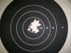 Space gun 100 yds 77 gr 005A.jpg