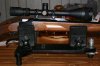 Scopes 004 6.5 x 20 Simmons.jpg