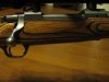 Ruger 25-06 5.jpg