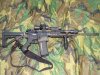 Sling photos AK47 M4 AR15 Carbine 019.jpg