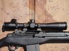 M1A .308 cal 038.jpg