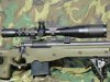M1A and Tactical M700 .308 cal 010.jpg