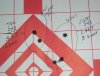 Harry's 6x47 250&500 yd targets 002.jpg