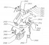 OptimaTriggerSchematic.jpg