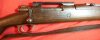 1903 Turkish Mauser with Harrel mount and bent bolt and trigger job 7-29-2012.jpg
