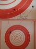 mcmillan targets 046.jpg