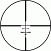 Boone&Crockett Reticle.gif