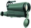 Yukon-20-50x50-WA-Spotting-Scope.jpg