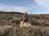 725 yard Wyoming Speed Goat.jpg