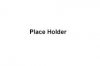 Place-Holder.jpg