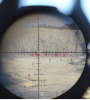 reticle.PNG