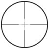 zeiss_43_mildot_reticle.jpg