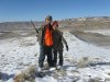 Copy of Oct 2012 Wy Mother Daughters Antelope Hunt 043.jpg