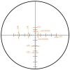 bushnell_engage_2-10x44_reticle.jpg