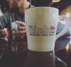 oink-coffee-mug.jpg