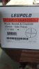 LEUPOLD VX-6HD 3-18X44 30MM CDS ZL2 IL B&C 171566 #3.jpg