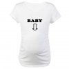 Baby Tee Shirt.jpg