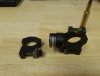 NF 30mm Rings bubble level cap and Angle Consine indicator mount .jpg