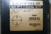 Leupold MK4 004.jpg