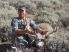 hunting 2012 026.JPG