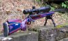 John Mason 6.5x47 Lapua #3.jpg