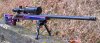 John Mason 6.5x47 Lapua #7.jpg