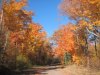 Wis Hunt, Ashville Roping, Fall Cabin 2012 003.jpg