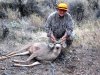 2012-Deer-Hunt-002a.jpg