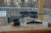 6LD by Long Rifles Inc..jpg