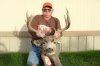 2012 buck 011.jpg