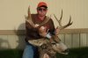 2012 buck 013.jpg