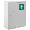 1st aid box.jpg