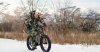 electric--hunting-bike-2.jpg