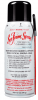 Sea Foam Spray   Intake Valve and Top Engine Cleaner and Lubricant.png
