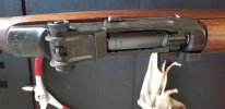 M1 GARAND 204.jpg