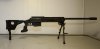 Savage 110 BA 338 Lapua.jpg