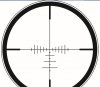 Leica IBS G7 MOA Reticle.jpg