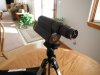 spotting scopes 002.jpg