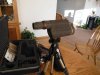 spotting scopes 003.jpg