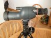 spotting scopes 004.jpg