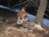 Deer 2012 049.jpg