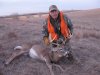 Nebraska Hunting 2012 037.jpg