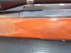 Remington 700 BDL 003.JPG