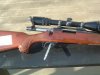 Remington 700 BDL 006.JPG