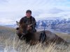 Joy & Dads Elk 017.jpg