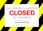 Closed for Remodel.jpg