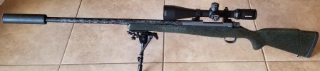 M48 complete rifle.jpg